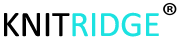 Knitridge